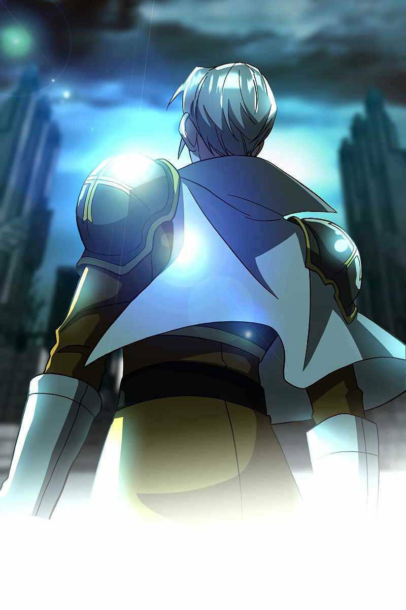 Đại Ma Đạo Sư Hồi Quy - Chapter 41 - Page 83