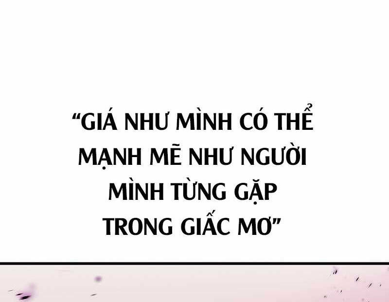 Đại Ma Đạo Sư Hồi Quy - Chapter 41 - Page 84