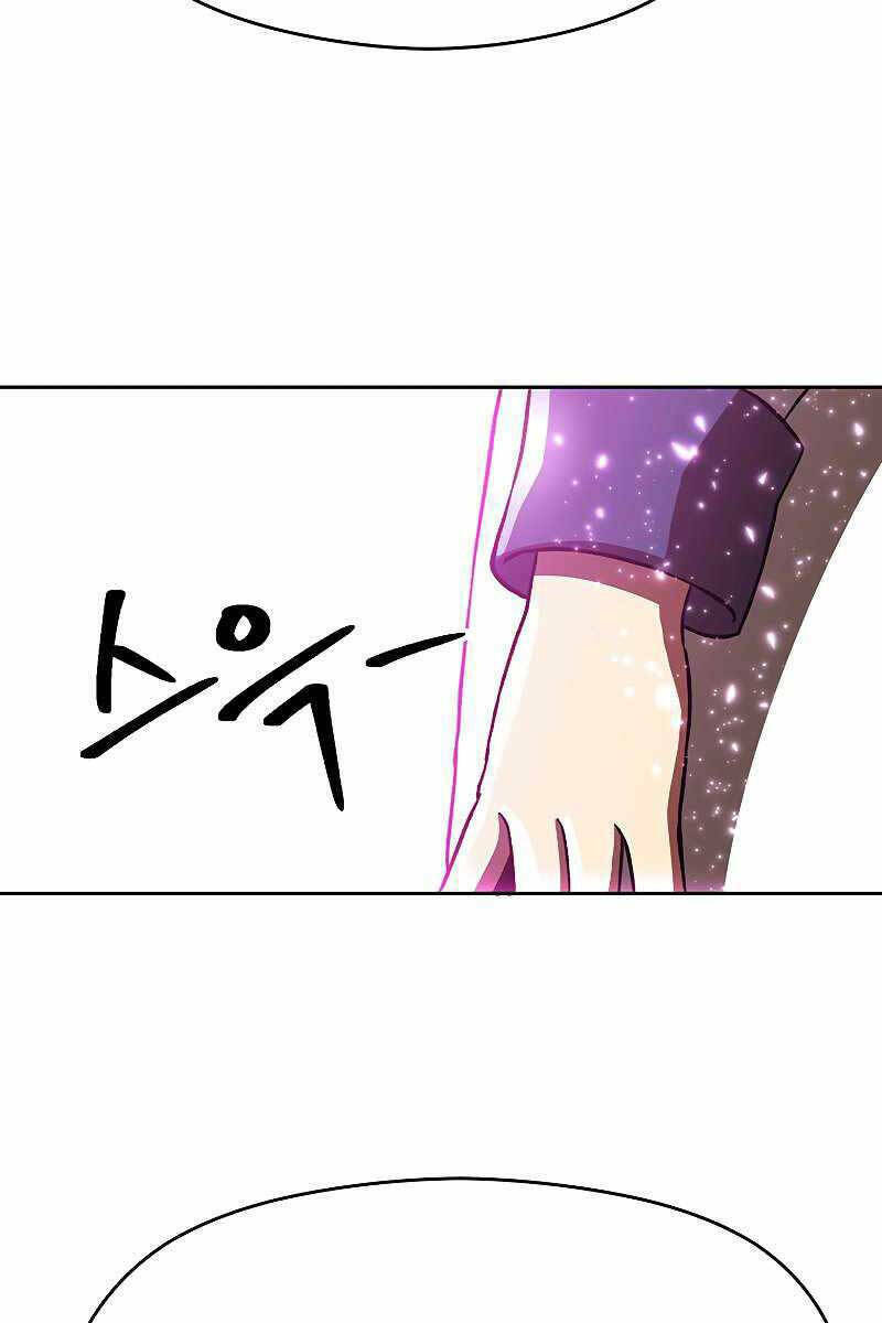 Đại Ma Đạo Sư Hồi Quy - Chapter 41 - Page 86