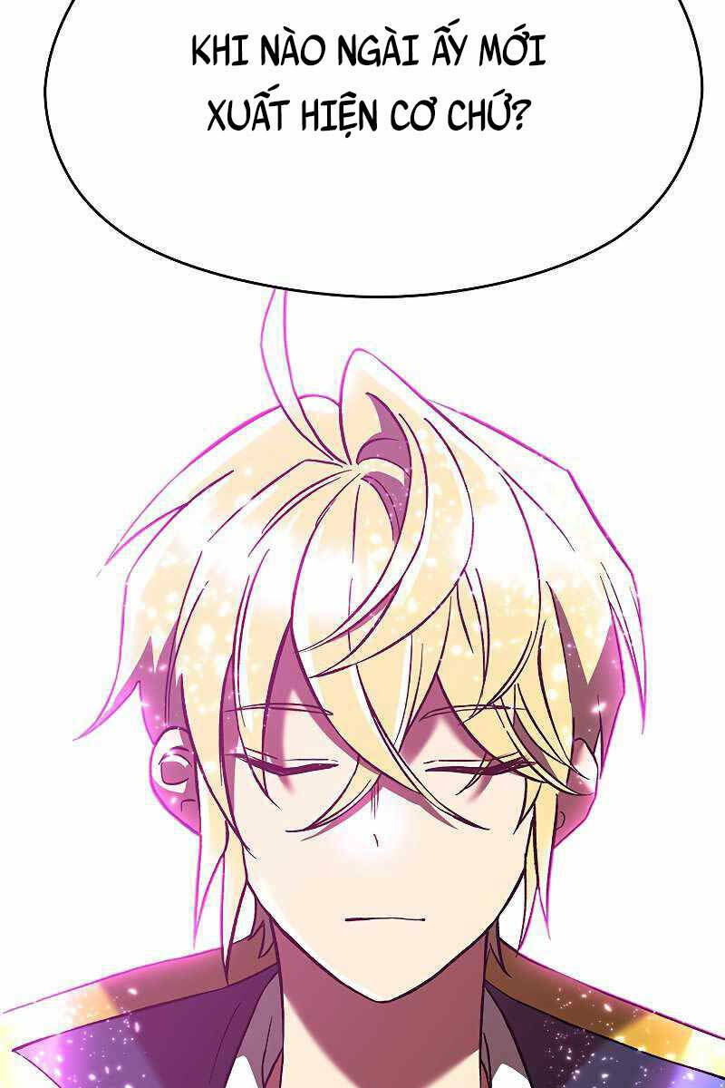 Đại Ma Đạo Sư Hồi Quy - Chapter 41 - Page 87