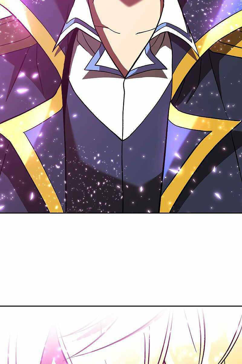 Đại Ma Đạo Sư Hồi Quy - Chapter 41 - Page 88