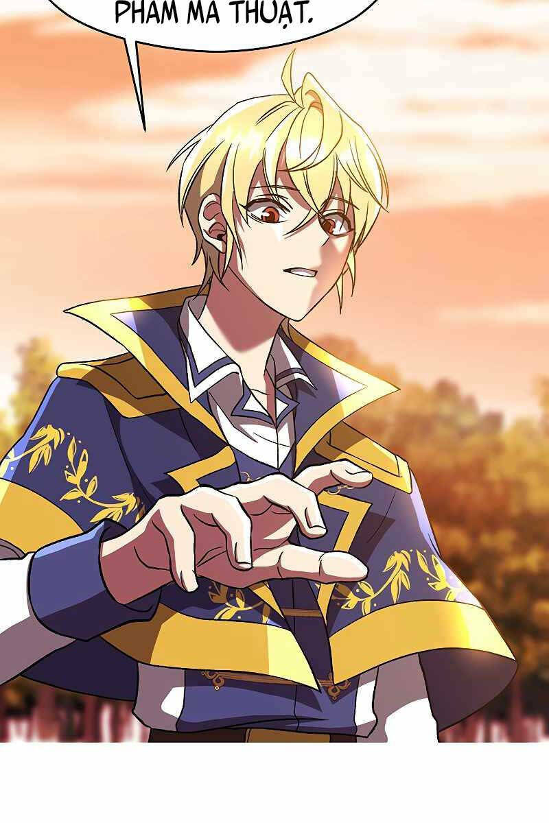Đại Ma Đạo Sư Hồi Quy - Chapter 41 - Page 8