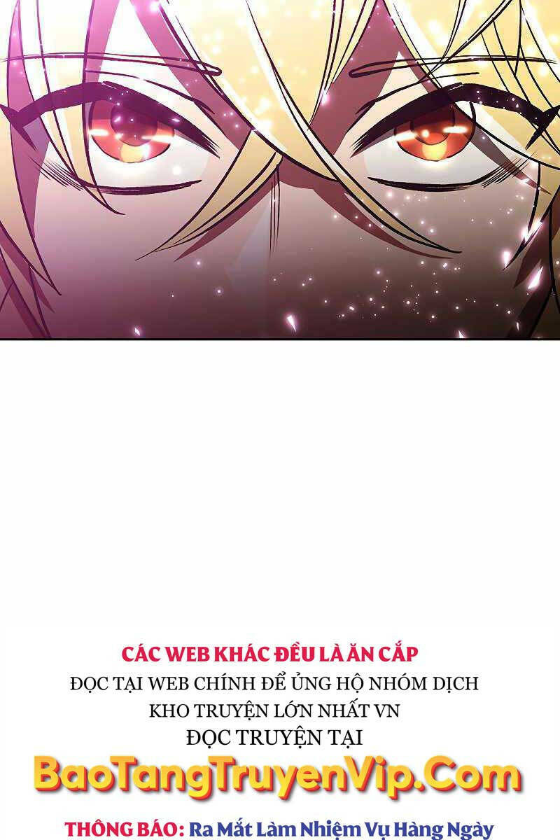 Đại Ma Đạo Sư Hồi Quy - Chapter 41 - Page 89