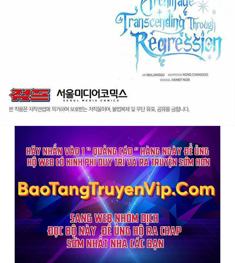 Đại Ma Đạo Sư Hồi Quy - Chapter 41 - Page 92