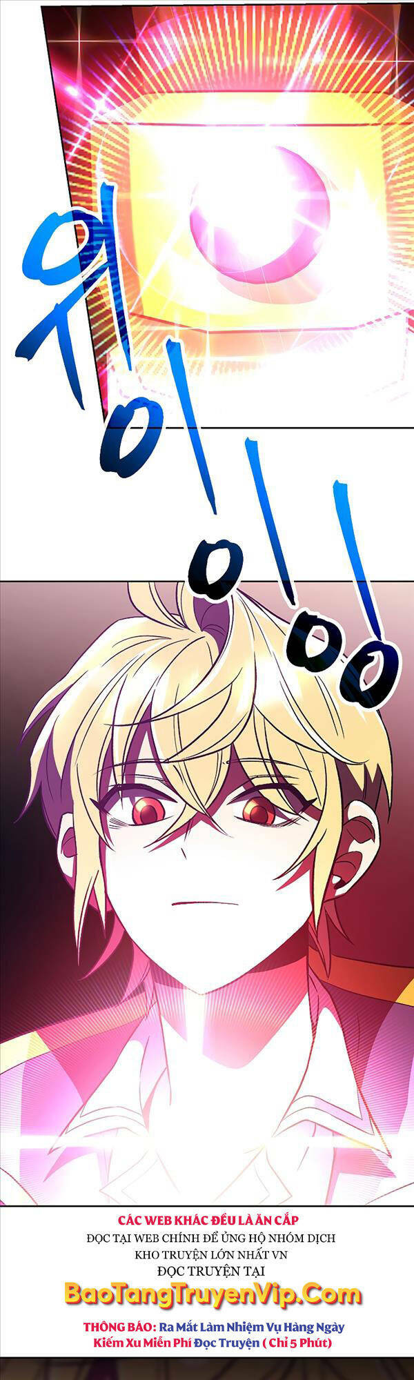 Đại Ma Đạo Sư Hồi Quy - Chapter 42 - Page 11