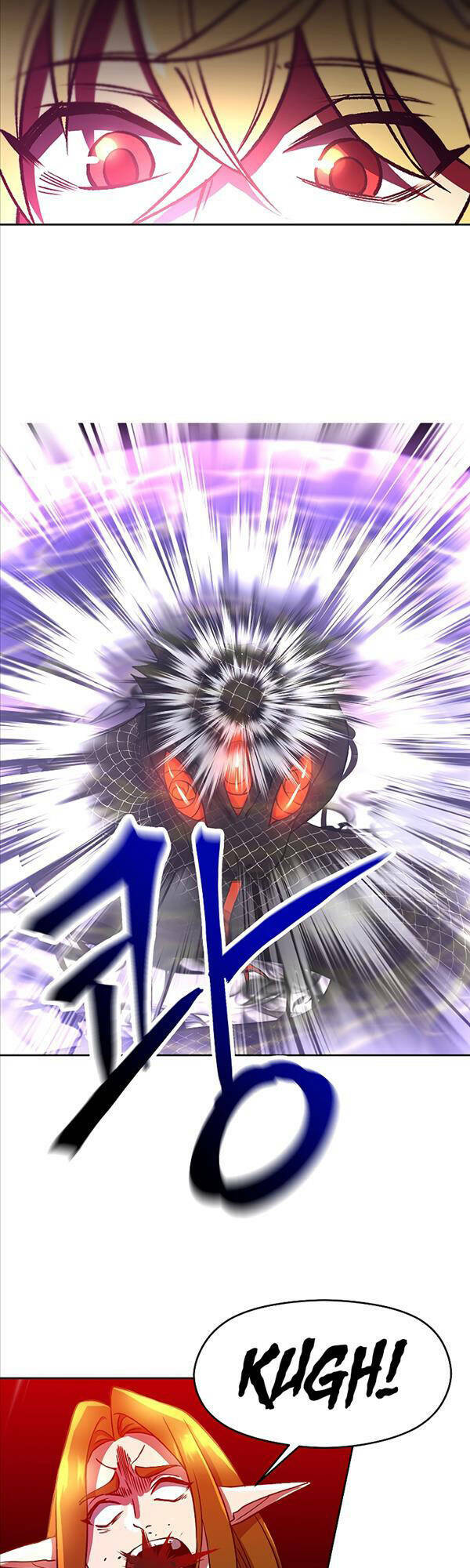 Đại Ma Đạo Sư Hồi Quy - Chapter 42 - Page 12