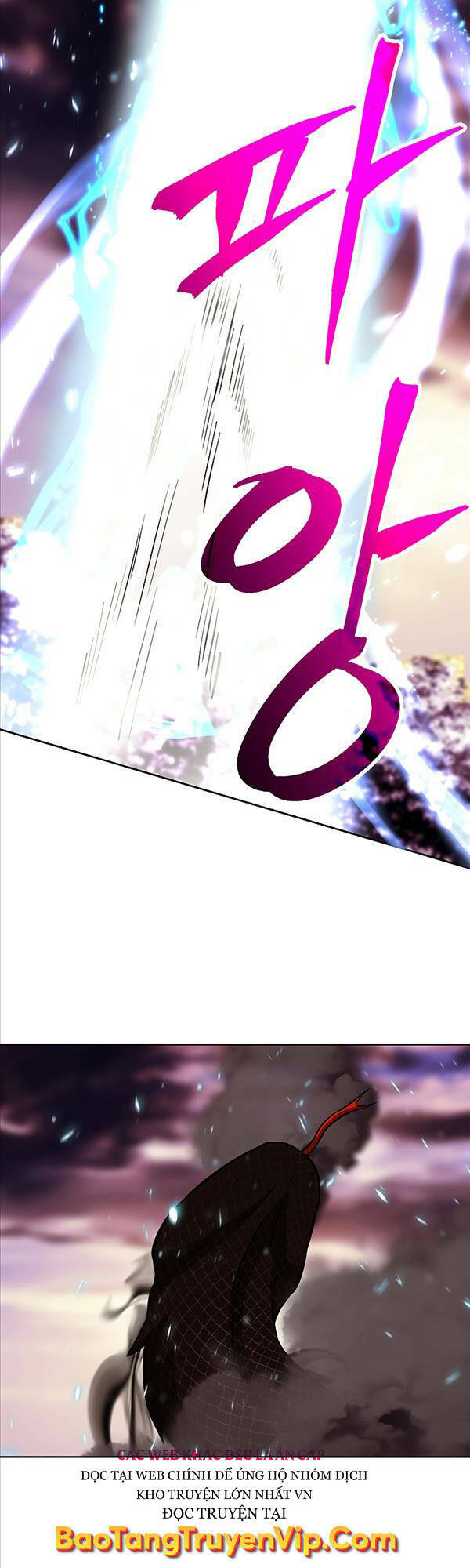 Đại Ma Đạo Sư Hồi Quy - Chapter 42 - Page 17