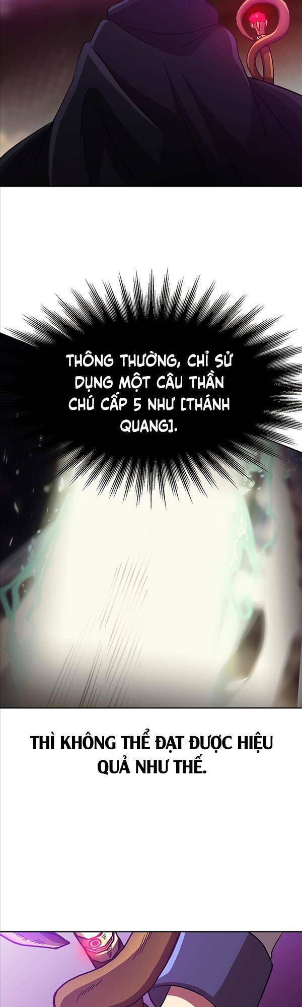 Đại Ma Đạo Sư Hồi Quy - Chapter 42 - Page 21