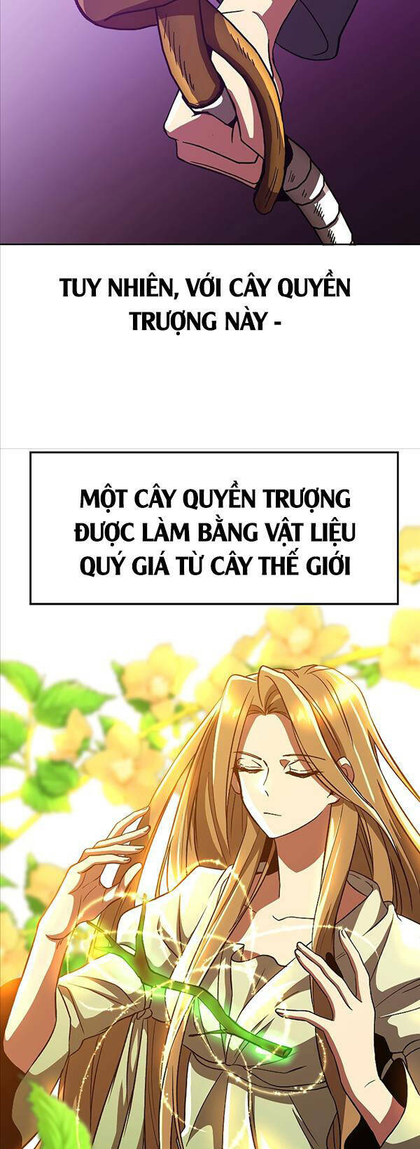 Đại Ma Đạo Sư Hồi Quy - Chapter 42 - Page 22