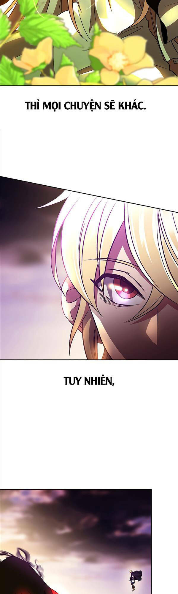 Đại Ma Đạo Sư Hồi Quy - Chapter 42 - Page 23