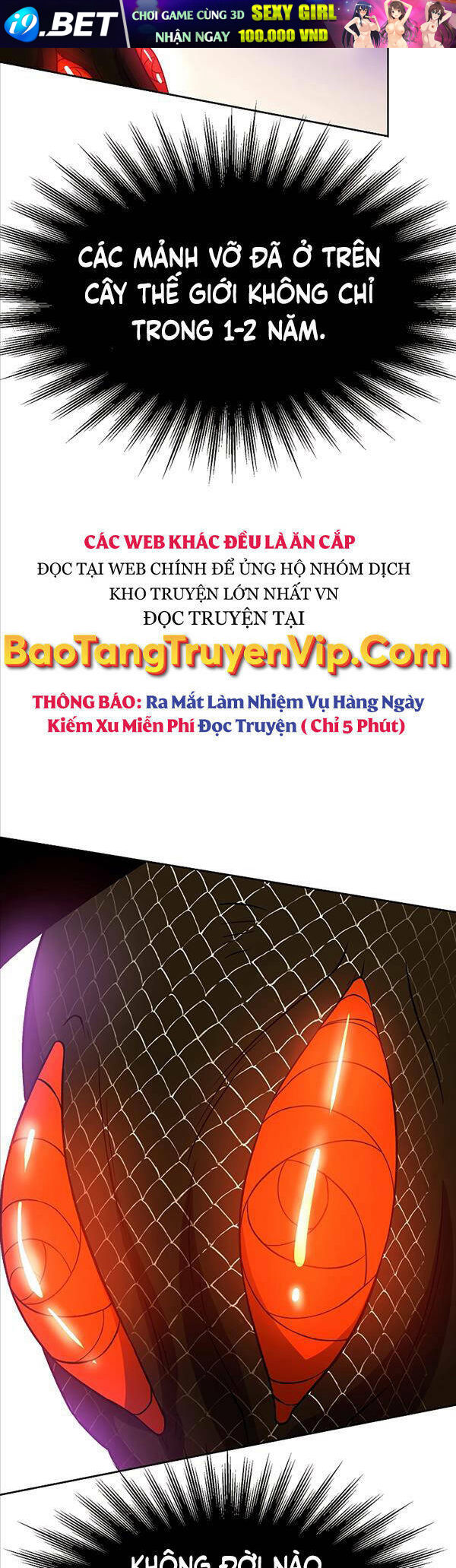 Đại Ma Đạo Sư Hồi Quy - Chapter 42 - Page 24