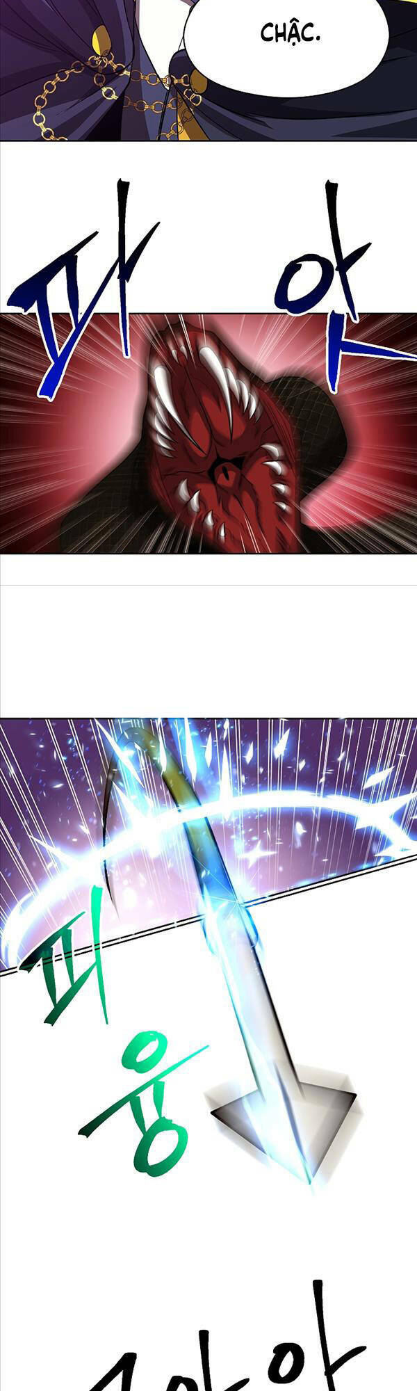 Đại Ma Đạo Sư Hồi Quy - Chapter 42 - Page 28