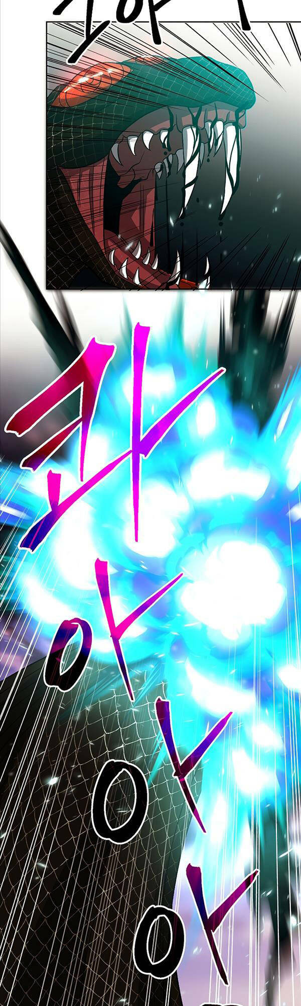 Đại Ma Đạo Sư Hồi Quy - Chapter 42 - Page 29