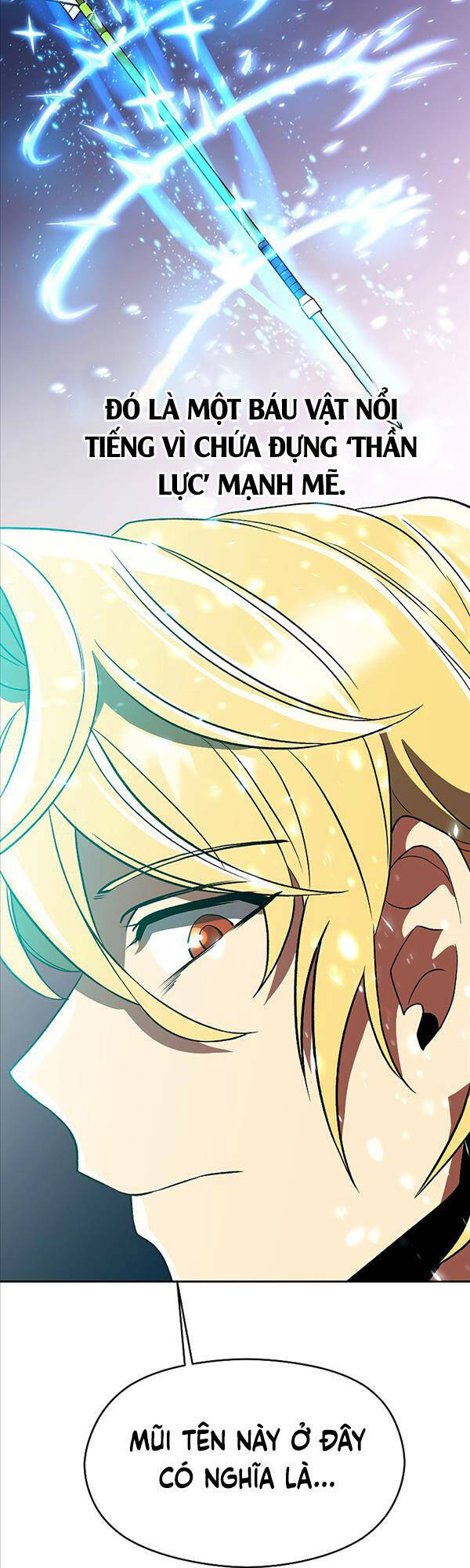 Đại Ma Đạo Sư Hồi Quy - Chapter 42 - Page 31