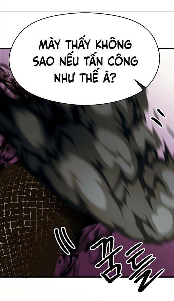 Đại Ma Đạo Sư Hồi Quy - Chapter 42 - Page 34