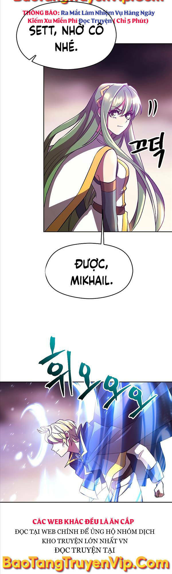 Đại Ma Đạo Sư Hồi Quy - Chapter 42 - Page 36