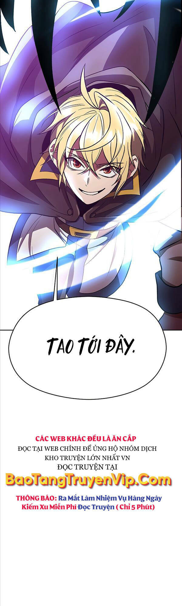 Đại Ma Đạo Sư Hồi Quy - Chapter 42 - Page 38