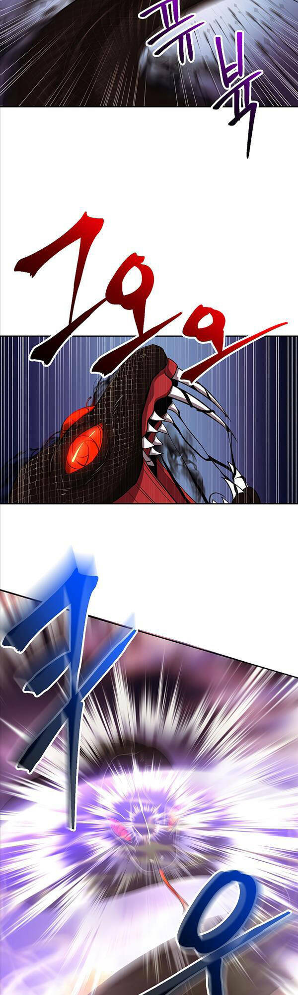 Đại Ma Đạo Sư Hồi Quy - Chapter 42 - Page 3