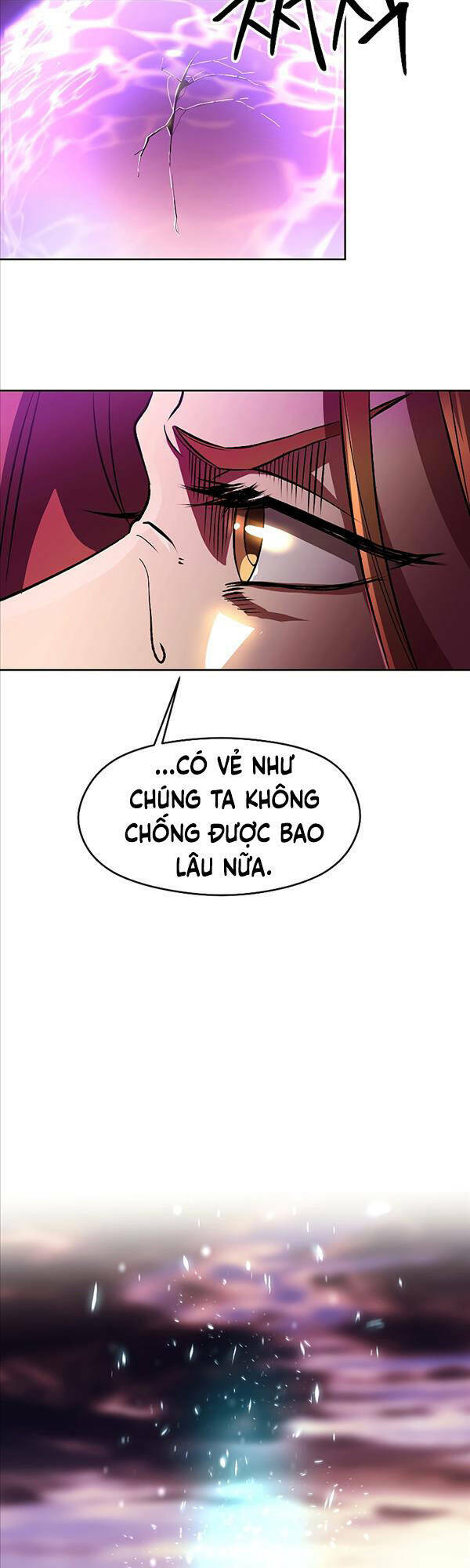Đại Ma Đạo Sư Hồi Quy - Chapter 42 - Page 6