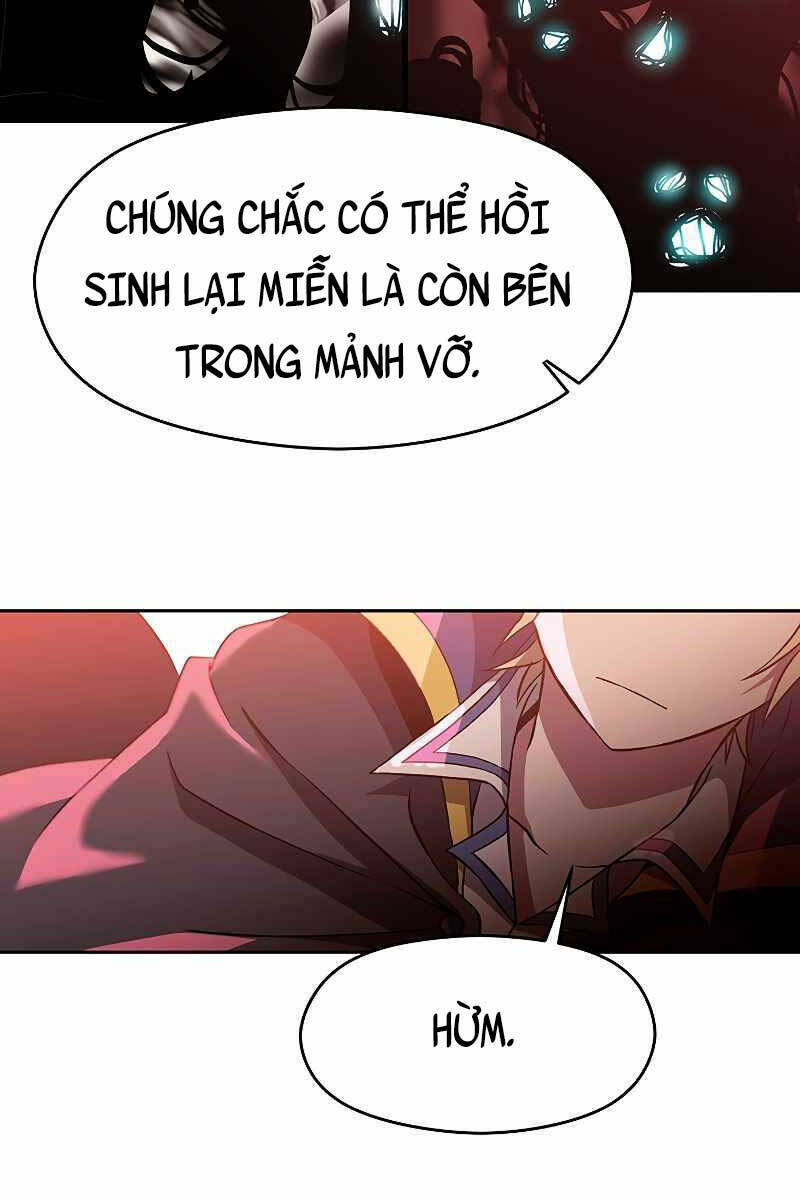 Đại Ma Đạo Sư Hồi Quy - Chapter 43 - Page 9