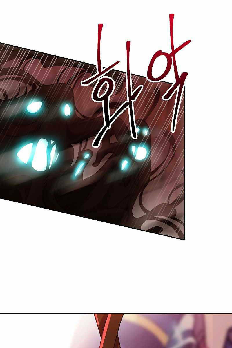 Đại Ma Đạo Sư Hồi Quy - Chapter 43 - Page 10