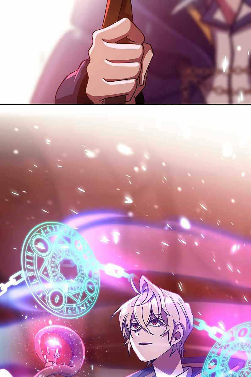 Đại Ma Đạo Sư Hồi Quy - Chapter 43 - Page 11