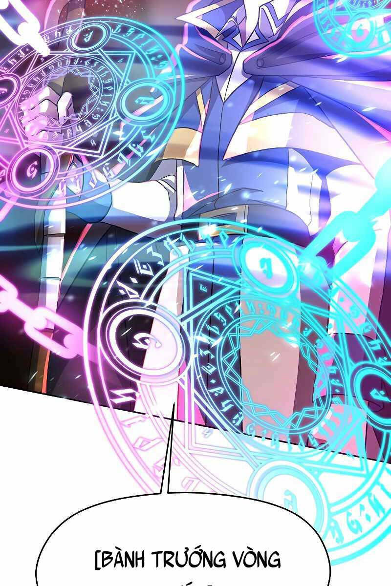 Đại Ma Đạo Sư Hồi Quy - Chapter 43 - Page 12