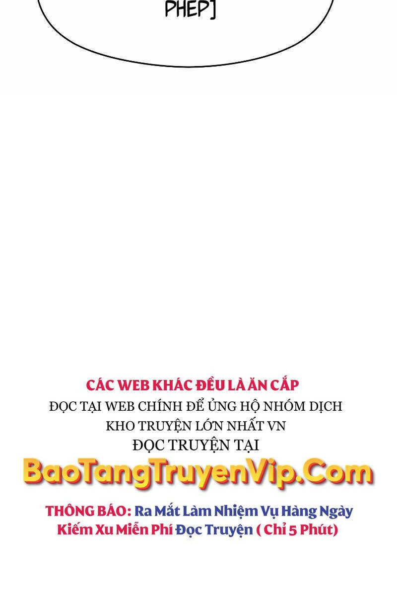 Đại Ma Đạo Sư Hồi Quy - Chapter 43 - Page 13