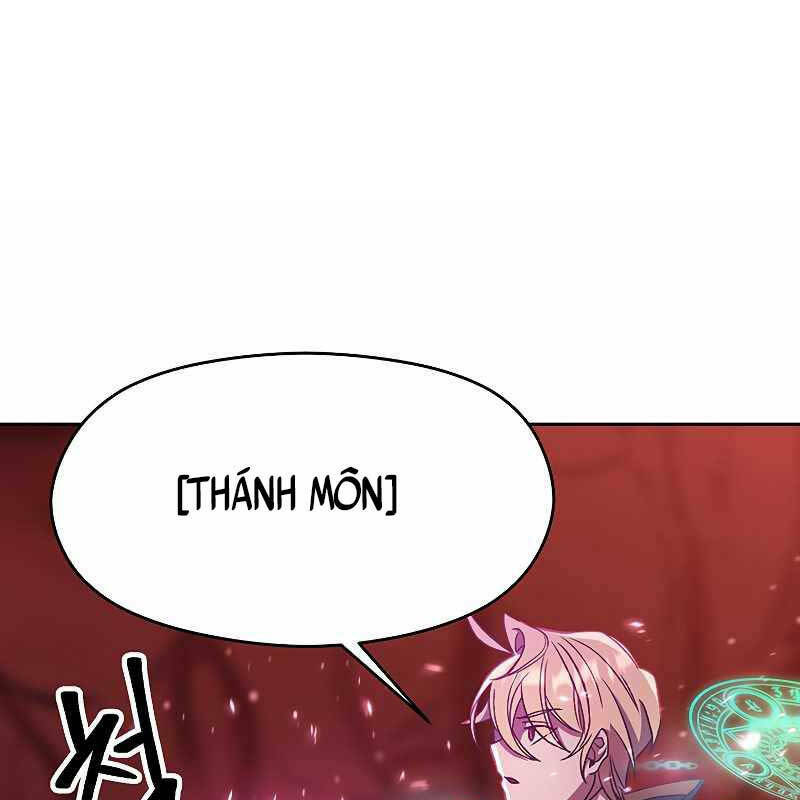 Đại Ma Đạo Sư Hồi Quy - Chapter 43 - Page 14