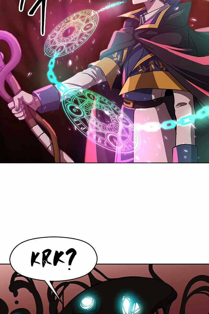 Đại Ma Đạo Sư Hồi Quy - Chapter 43 - Page 15