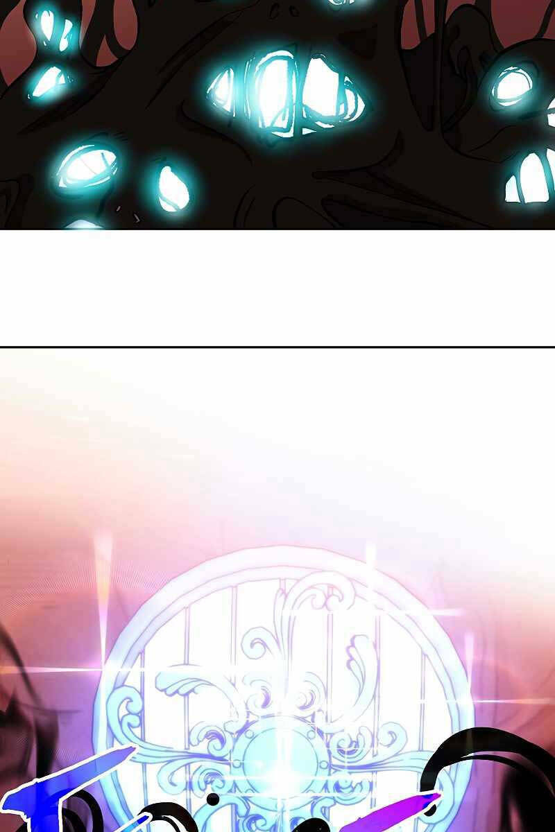 Đại Ma Đạo Sư Hồi Quy - Chapter 43 - Page 16