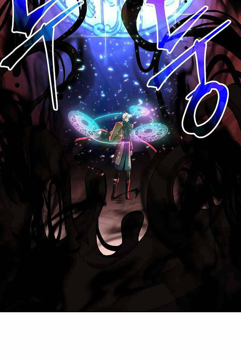 Đại Ma Đạo Sư Hồi Quy - Chapter 43 - Page 17