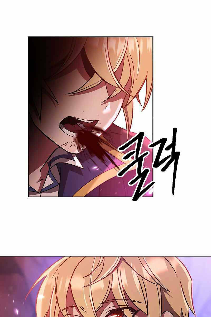 Đại Ma Đạo Sư Hồi Quy - Chapter 43 - Page 18