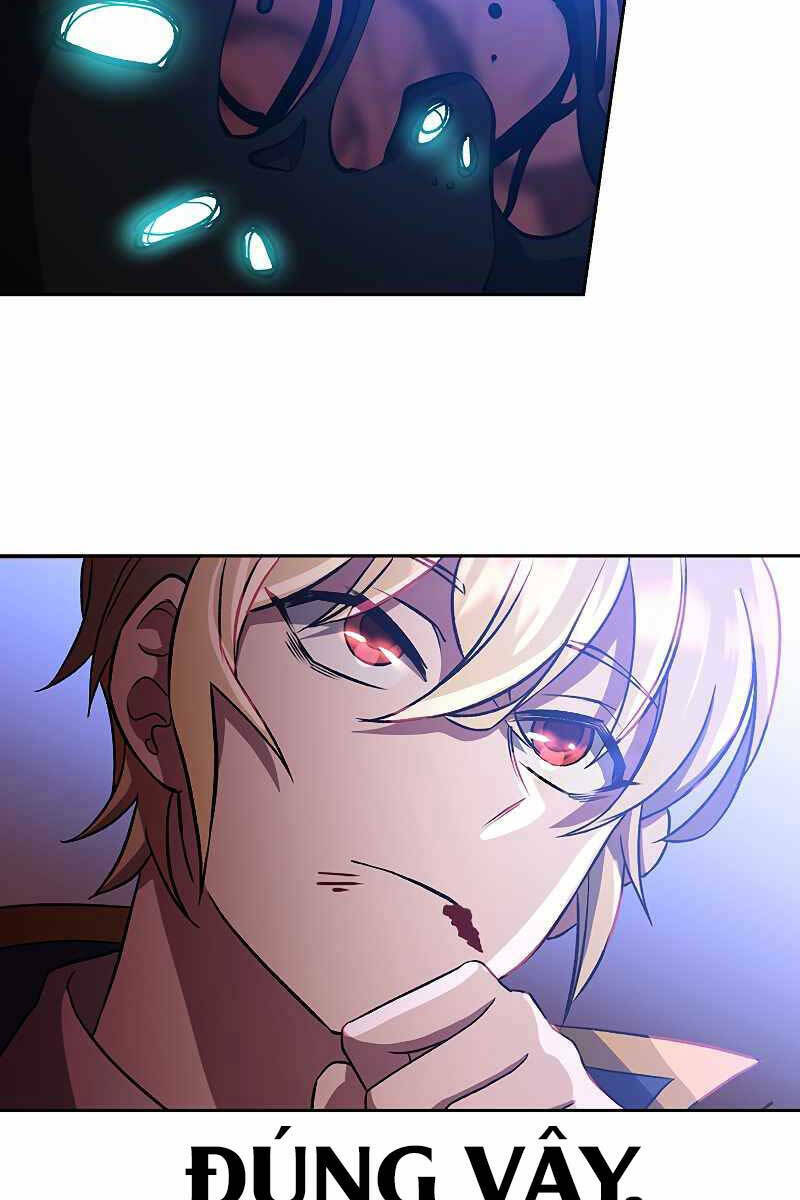 Đại Ma Đạo Sư Hồi Quy - Chapter 43 - Page 21