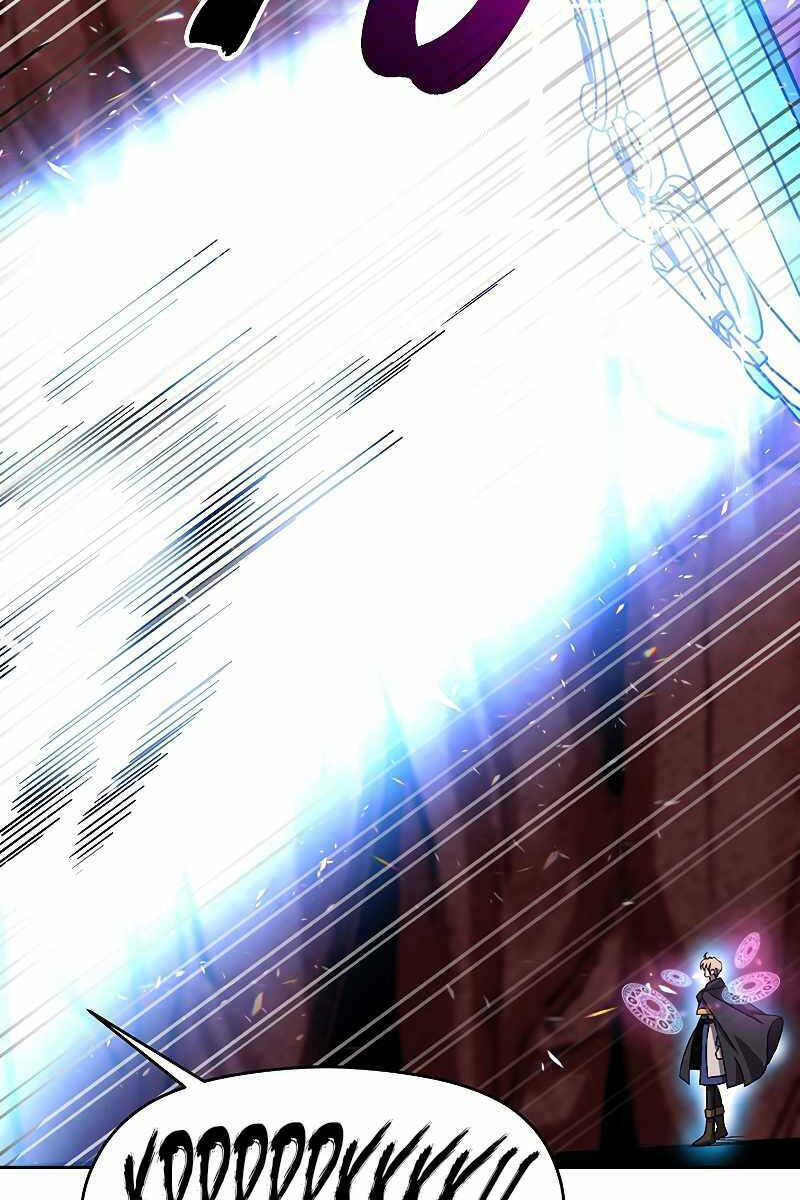 Đại Ma Đạo Sư Hồi Quy - Chapter 43 - Page 23