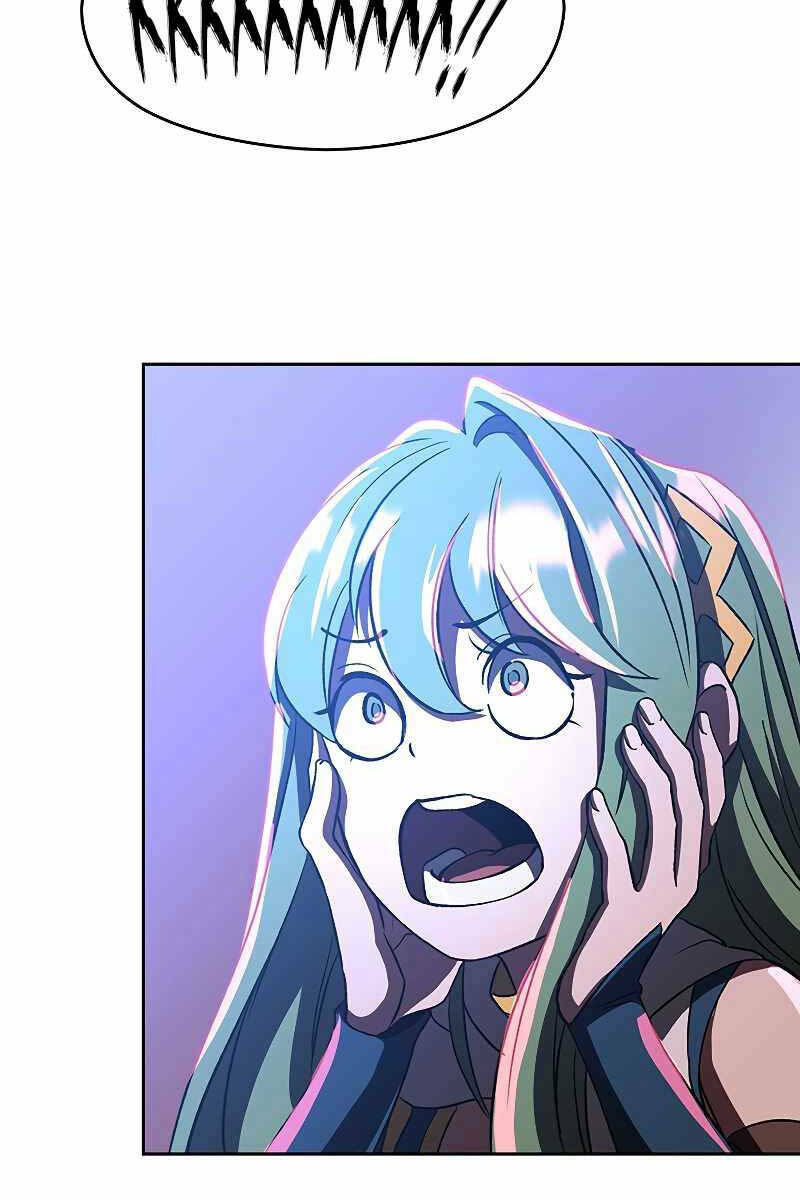 Đại Ma Đạo Sư Hồi Quy - Chapter 43 - Page 24