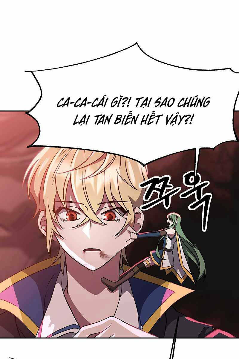 Đại Ma Đạo Sư Hồi Quy - Chapter 43 - Page 25