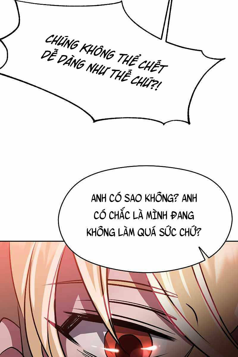 Đại Ma Đạo Sư Hồi Quy - Chapter 43 - Page 26