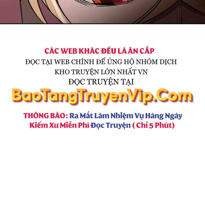 Đại Ma Đạo Sư Hồi Quy - Chapter 43 - Page 27