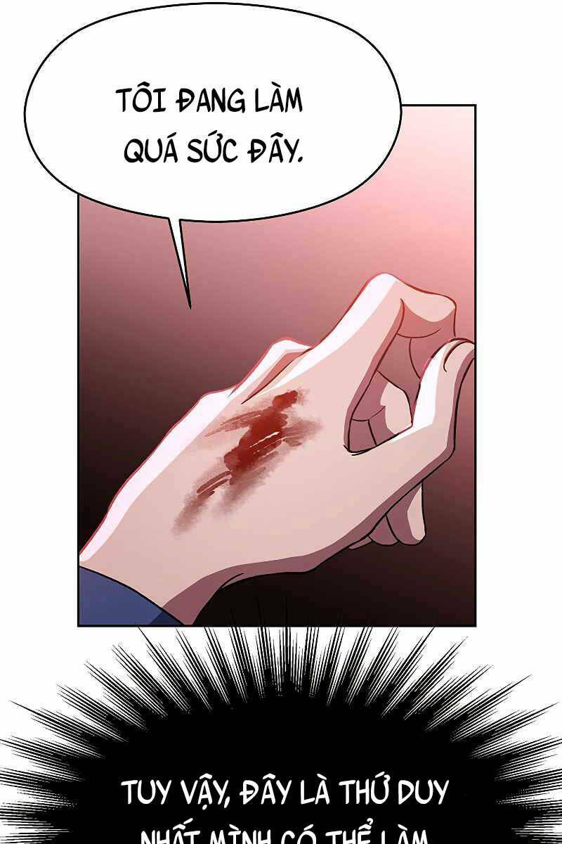 Đại Ma Đạo Sư Hồi Quy - Chapter 43 - Page 28