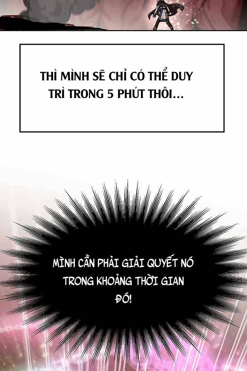 Đại Ma Đạo Sư Hồi Quy - Chapter 43 - Page 30