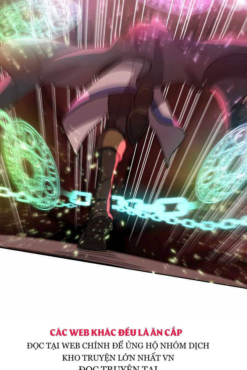 Đại Ma Đạo Sư Hồi Quy - Chapter 43 - Page 31