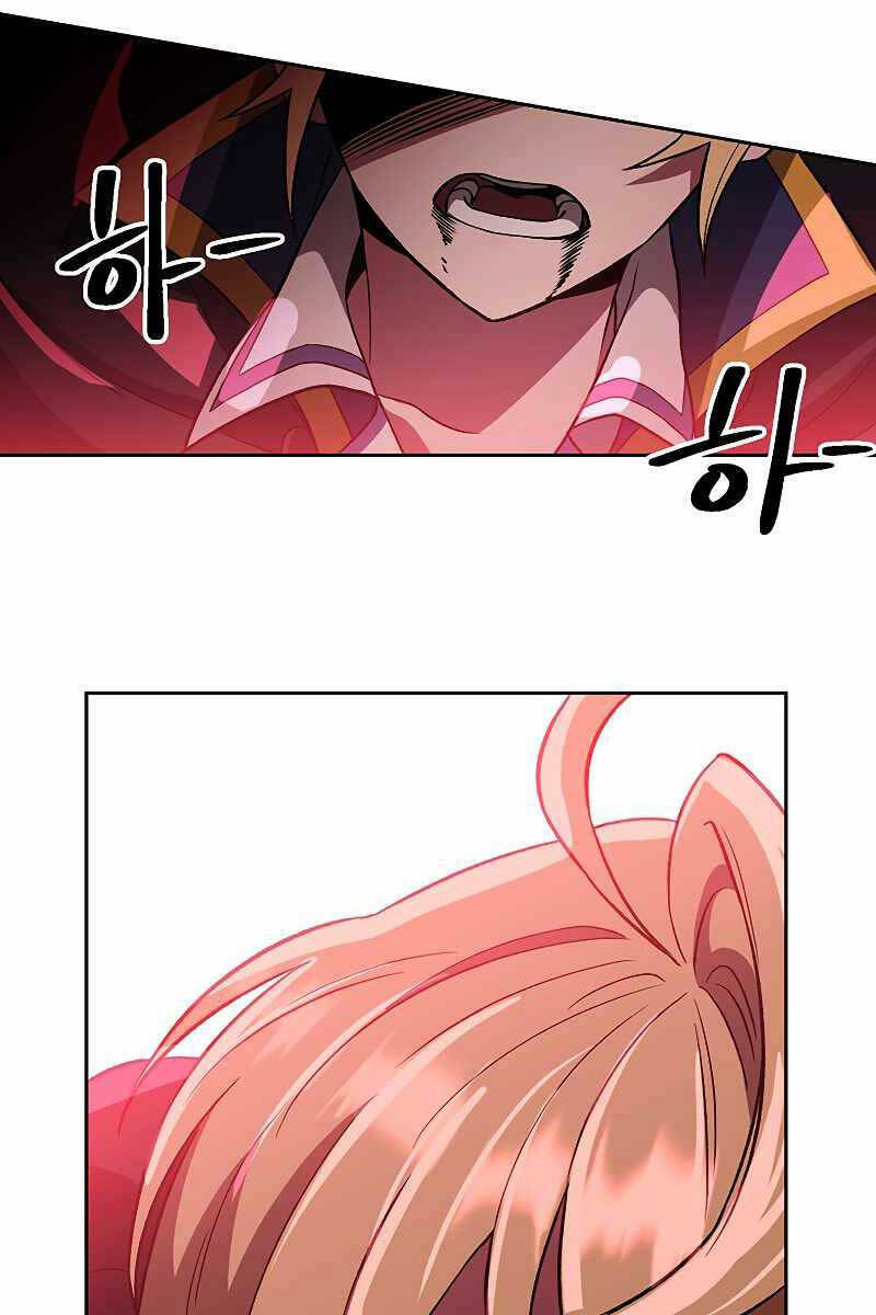 Đại Ma Đạo Sư Hồi Quy - Chapter 43 - Page 33