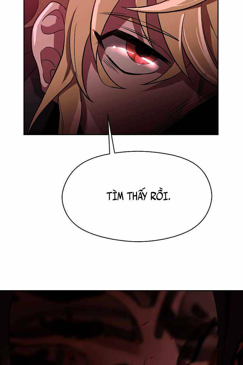 Đại Ma Đạo Sư Hồi Quy - Chapter 43 - Page 34