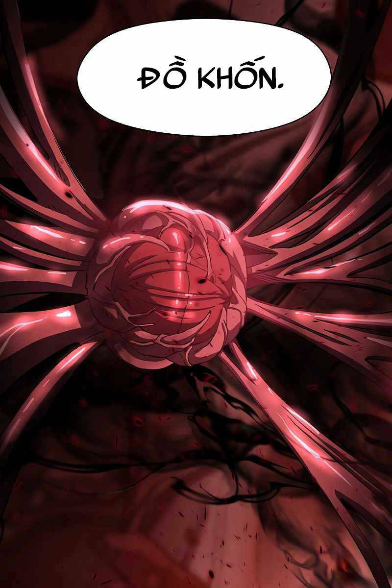 Đại Ma Đạo Sư Hồi Quy - Chapter 43 - Page 35