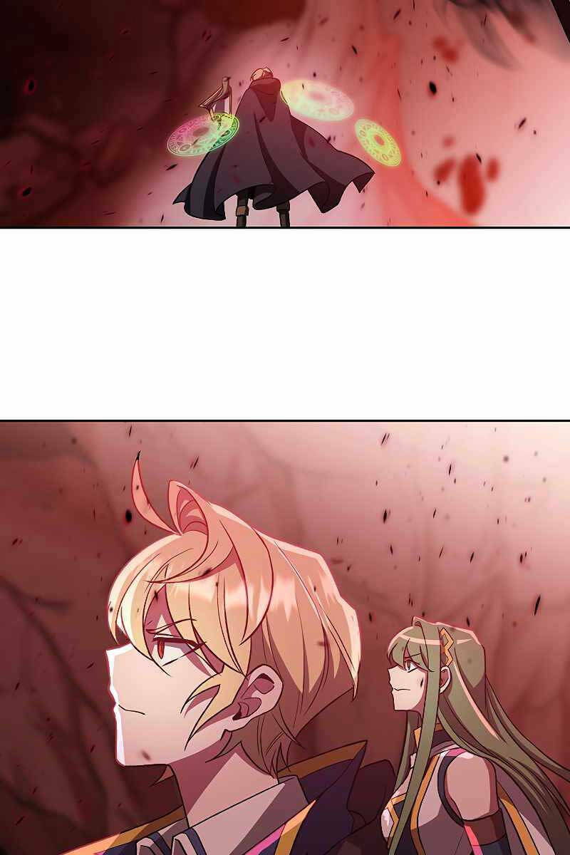 Đại Ma Đạo Sư Hồi Quy - Chapter 43 - Page 36