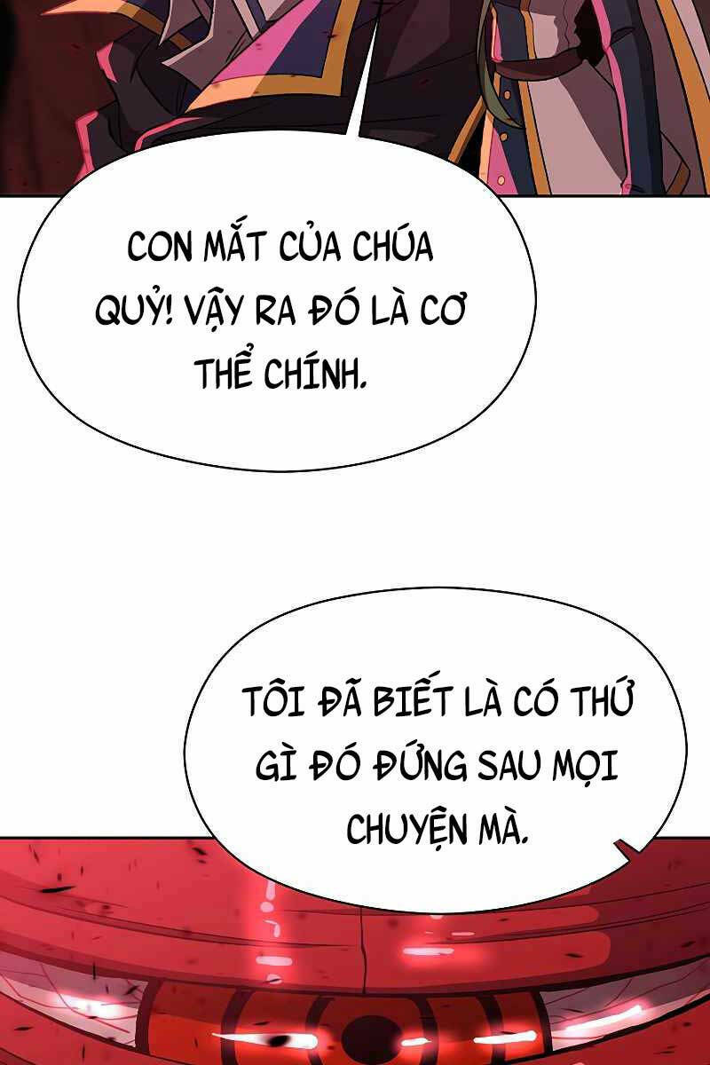Đại Ma Đạo Sư Hồi Quy - Chapter 43 - Page 37