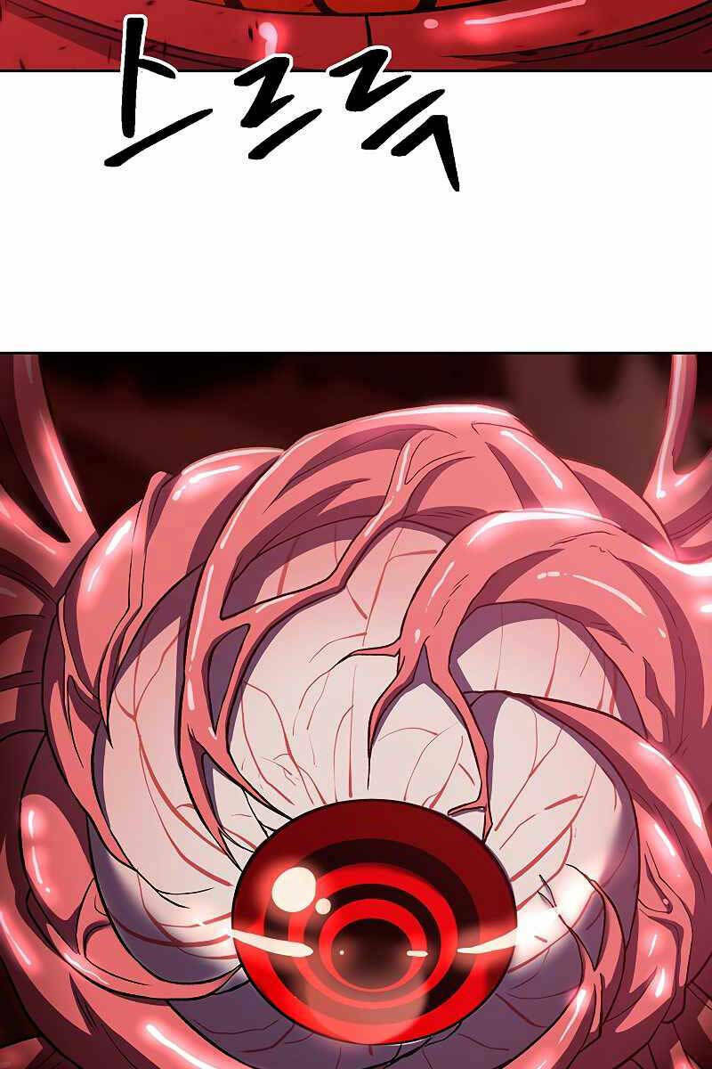 Đại Ma Đạo Sư Hồi Quy - Chapter 43 - Page 38