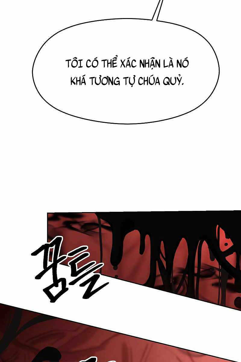 Đại Ma Đạo Sư Hồi Quy - Chapter 43 - Page 3