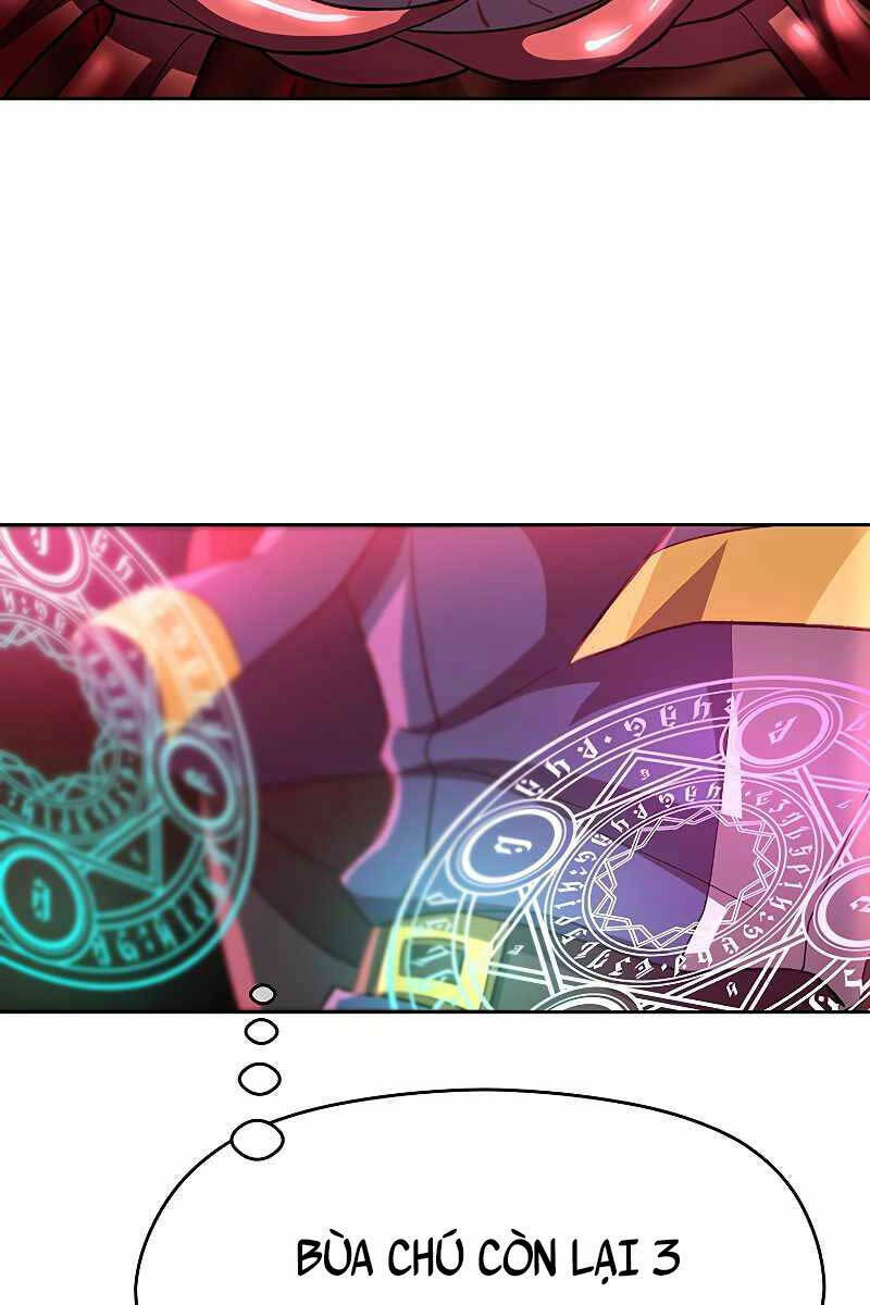 Đại Ma Đạo Sư Hồi Quy - Chapter 43 - Page 39